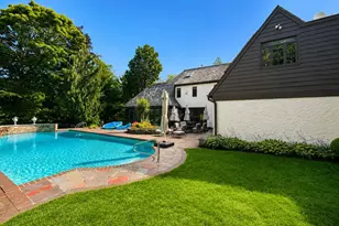 76 Wood Ln, Woodmere, NY 11598 - Photo 37