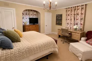 76 Wood Ln, Woodmere, NY 11598 - Photo 29
