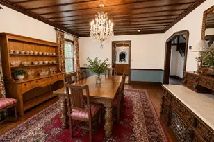 76 Wood Ln, Woodmere, NY 11598 - Photo 15