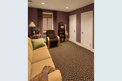 76 Wood Lane, Woodmere, NY 11598 - Photo 31