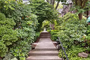 20 N Broadway, White Plains, NY 10601 - Photo 19