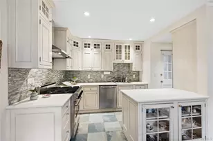 20 N Broadway, White Plains, NY 10601 - Photo 9