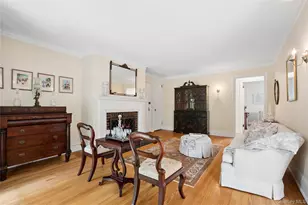 20 N Broadway, White Plains, NY 10601 - Photo 3