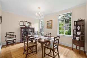 20 N Broadway, White Plains, NY 10601 - Photo 5