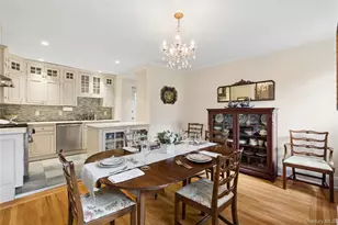 20 N Broadway, White Plains, NY 10601 - Photo 7
