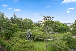 20 N Broadway, White Plains, NY 10601 - Photo 17