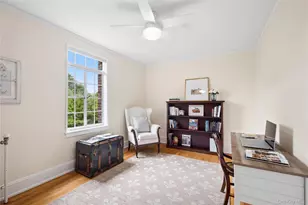 20 N Broadway, White Plains, NY 10601 - Photo 13