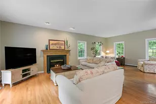 310 Avery Rd, Garrison, NY 10524 - Photo 5