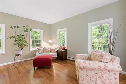 310 Avery Road, Garrison, NY 10524 - Photo 7