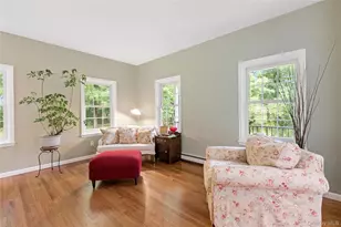 310 Avery Rd, Garrison, NY 10524 - Photo 7