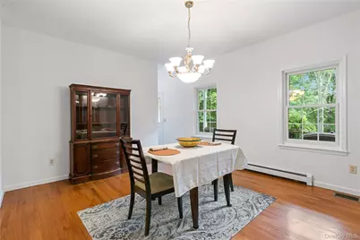 310 Avery Road, Garrison, NY 10524 - Photo 9