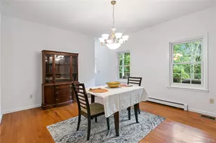 310 Avery Rd, Garrison, NY 10524 - Photo 9