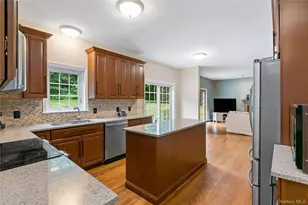 310 Avery Rd, Garrison, NY 10524 - Photo 13
