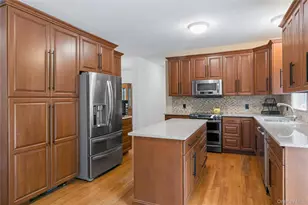 310 Avery Rd, Garrison, NY 10524 - Photo 11