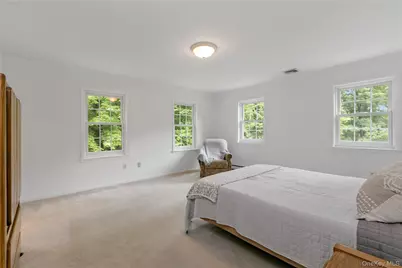 310 Avery Road, Garrison, NY 10524 - Photo 15