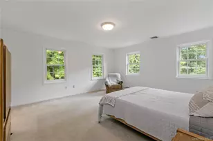 310 Avery Rd, Garrison, NY 10524 - Photo 15