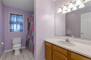 310 Avery Rd, Garrison, NY 10524 - Photo 19