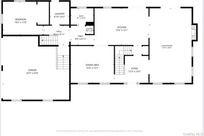 310 Avery Road, Garrison, NY 10524 - Photo 25
