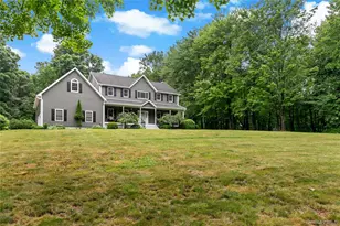 310 Avery Rd, Garrison, NY 10524 - Photo 23
