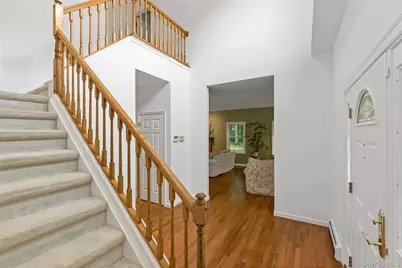 310 Avery Road, Garrison, NY 10524 - Photo 3