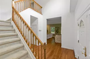 310 Avery Rd, Garrison, NY 10524 - Photo 3
