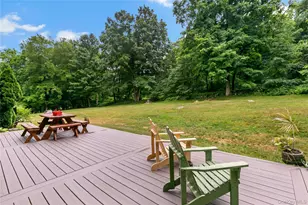 310 Avery Rd, Garrison, NY 10524 - Photo 21