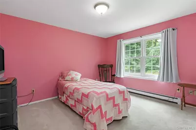 310 Avery Road, Garrison, NY 10524 - Photo 17
