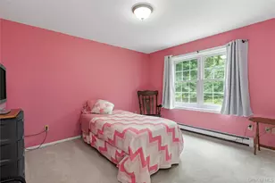 310 Avery Rd, Garrison, NY 10524 - Photo 17