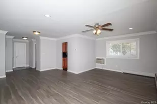 234 River Ave, Patchogue, NY 11772 - Photo 5