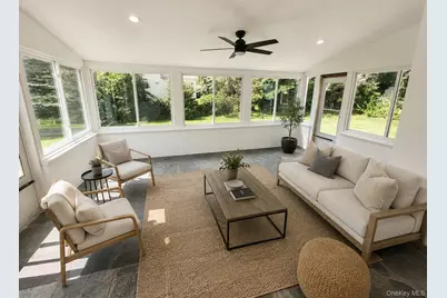 115 Osborn Avenue, Mamaroneck, NY 10543 - Photo 3