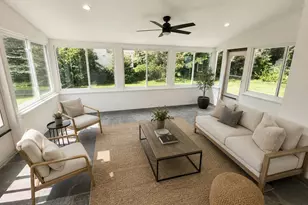 115 Osborn Ave, Mamaroneck, NY 10543 - Photo 3