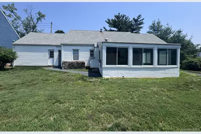 115 Osborn Avenue, Mamaroneck, NY 10543 - Photo 5