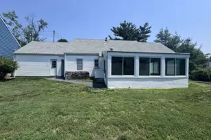 115 Osborn Ave, Mamaroneck, NY 10543 - Photo 5