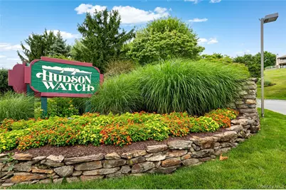 61 Hudson Watch Drive #61, Ossining, NY 10562 - Photo 29