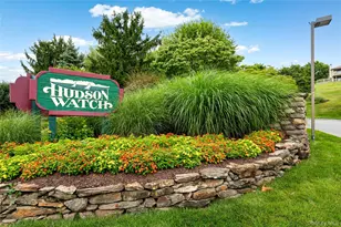 61 Hudson Watch Dr, Ossining, NY 10562 - Photo 29