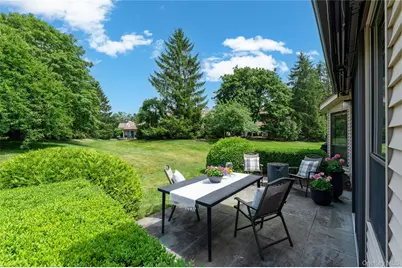 61 Hudson Watch Drive #61, Ossining, NY 10562 - Photo 23