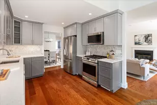 61 Hudson Watch Dr, Ossining, NY 10562 - Photo 9