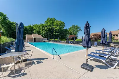 61 Hudson Watch Drive #61, Ossining, NY 10562 - Photo 25