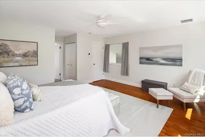 61 Hudson Watch Drive #61, Ossining, NY 10562 - Photo 19