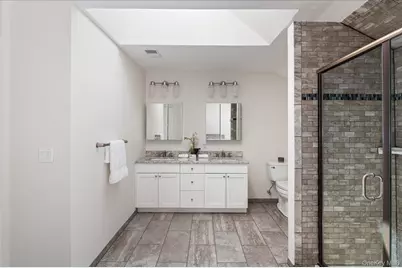 61 Hudson Watch Drive #61, Ossining, NY 10562 - Photo 21
