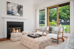 61 Hudson Watch Dr, Ossining, NY 10562 - Photo 3