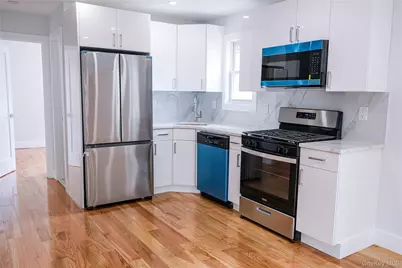 24909 Mayda Road #2, Rosedale, NY 11422 - Photo 5