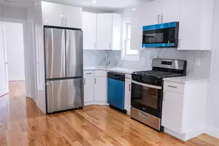 249-09 Mayda Rd, Rosedale, NY 11422 - Photo 5