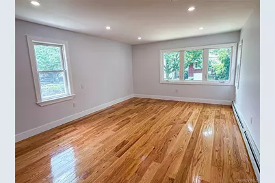 24909 Mayda Road #2, Rosedale, NY 11422 - Photo 21