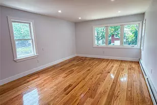 249-09 Mayda Rd, Rosedale, NY 11422 - Photo 21