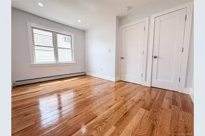 24909 Mayda Road #2, Rosedale, NY 11422 - Photo 19