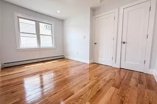 249-09 Mayda Rd, Rosedale, NY 11422 - Photo 19