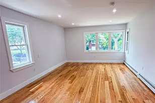 249-09 Mayda Rd, Rosedale, NY 11422 - Photo 3