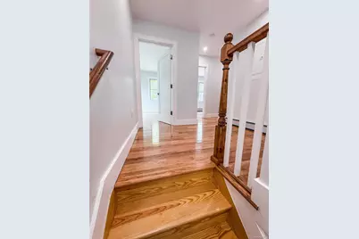 24909 Mayda Road #2, Rosedale, NY 11422 - Photo 7