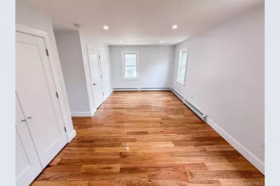 24909 Mayda Road #2, Rosedale, NY 11422 - Photo 15